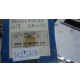 M2525B XX - BNP3662 REGOLATORE DI TENSIONE DENSO 026000-3550 HONDA CIVIC ACCORD