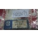 M2526o XX - CZK6548 LEVA RISCALDAMENTO AUSTIN MARINA MORRIS LEYLAND