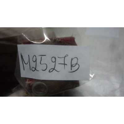 M2527B XX - 419086 NOS Vacuum Advance Return Spring Jaguar XKE 4.2 Ser I 1.5 II-1