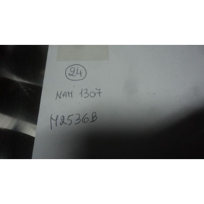 M2536B XX - NAM1307 MORSETTO BARRA STABILIZZATRICE AUSTIN MINI METRO-0