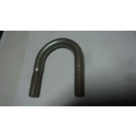 M2539B XX - NAM1309 MORSETTO BARRA STABILIZZATRICE AUSTIN MINI METRO