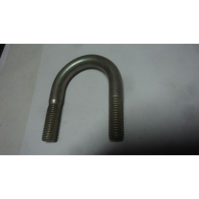 M2539B XX - NAM1309 MORSETTO BARRA STABILIZZATRICE AUSTIN MINI METRO