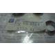 M2542A XX - 8G8424 KIT RIPARAZIONE FRIZIONE MGB JAGUAR DAIMLER MINI MINOR COOPER