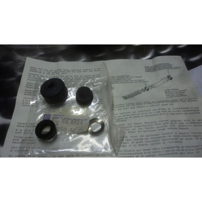 M2542A XX - 8G8424 KIT RIPARAZIONE FRIZIONE MGB JAGUAR DAIMLER MINI MINOR COOPER