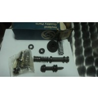 M2543B XX - BAU1132 KIT RIPARAZIONE POMPA FRENO ORIGINALE BRITISH LEYLAND