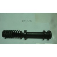 M2543C XX - BAU1132 PISTONCINO POMPA FRENO ORIGINALE BRITISH LEYLAND