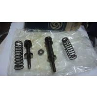 M2543D XX - BAU1942 KIT RIPARAZIONE POMPA FRENO INNOCENTI AUSTIN MINI