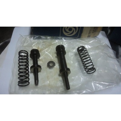 M2543D XX - BAU1942 KIT RIPARAZIONE POMPA FRENO INNOCENTI AUSTIN MINI