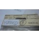 M2545D XX - WZX1106 ASTA CARBURATORE MG MGB