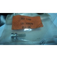 M2545H XX - JZX1180 Regolazione rapida del minimo HS4 TRIUMPH SPITFIRE TR7