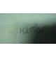 M2550C XX - DZA1534 PLASTICA FRECCIA POSTERIORE AUSTIN INNOCENTI REGENT ALLEGRO