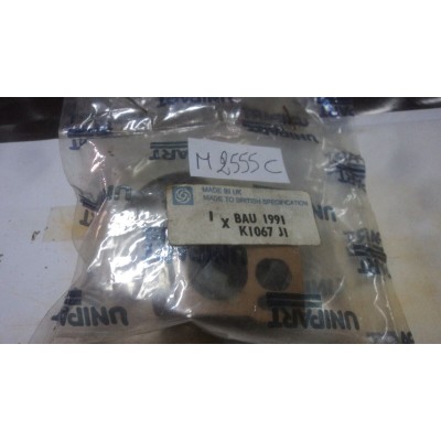 M2555C XX - BAU1991 KIT RIPARAZIONE FRENO AUSTIN ROVER MINI MINOR COOPER