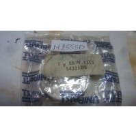 M2555D XX - EBW1315 KIT RIPARAZIONE FRENO AUSTIN ROVER