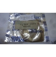 M2555E XX - EAW2944 KIT RIPARAZIONE FRENO AUSTIN ROVER