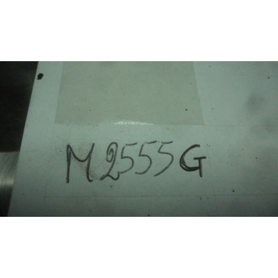 M2555G XX - 18G8698 KIT RIPARAZIONE POMPA FRENO AUSTIN MAXI MARINA ALLEGRO-1