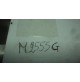 M2555G XX - 18G8698 KIT RIPARAZIONE POMPA FRENO AUSTIN MAXI MARINA ALLEGRO