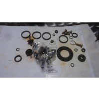 M2555G XX - 18G8698 KIT RIPARAZIONE POMPA FRENO AUSTIN MAXI MARINA ALLEGRO