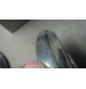 M2571 XX - COPPA COPPETTA BORCHIA RUOTA 88G605 AUSTIN ALLEGRO INNOCENTI REGENT