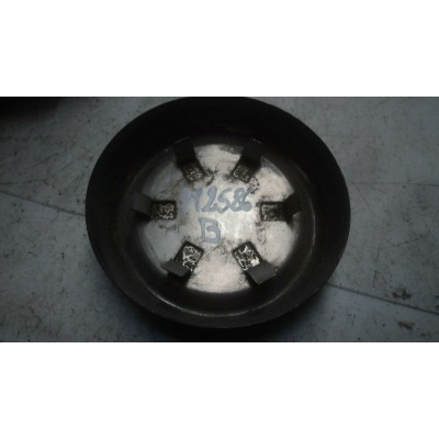 M2586B XX - TAPPO ORIGINALE AUSTIN-0