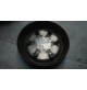 M2586B XX - TAPPO ORIGINALE AUSTIN