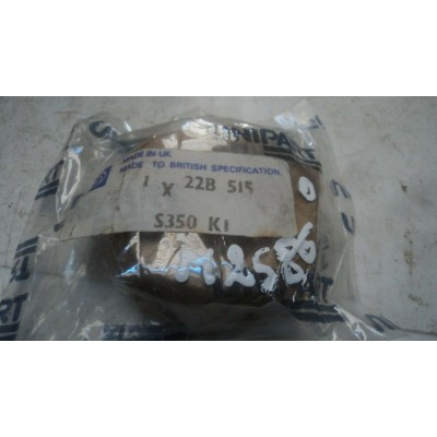 M2586o XX - 22B515 COMPONENTI CAMBIO MG MGB-0