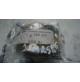 M2586o XX - 22B515 COMPONENTI CAMBIO MG MGB