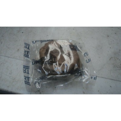 M2586o XX - 22B515 COMPONENTI CAMBIO MG MGB