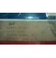 M259G XX - POMPA ACQUA WATER PUMP GWP134 AUSTIN MINI MG MIDGET 