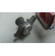 M259G XX - POMPA ACQUA WATER PUMP GWP134 AUSTIN MINI MG MIDGET 