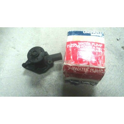 M259G XX - POMPA ACQUA WATER PUMP GWP134 AUSTIN MINI MG MIDGET 