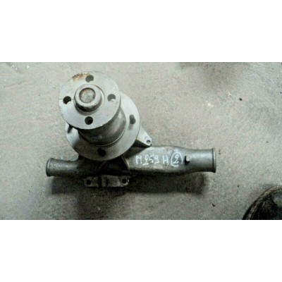 M259H XX - POMPA ACQUA WATER PUMP AUSTIN TRIUMPH