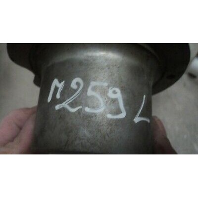 M259L XX - POMPA ACQUA WATER PUMP 602301 LAND ROVER-3