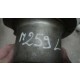 M259L XX - POMPA ACQUA WATER PUMP 602301 LAND ROVER