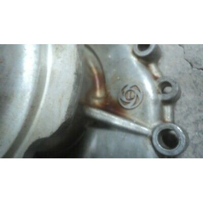M259L XX - POMPA ACQUA WATER PUMP 602301 LAND ROVER-2