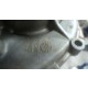 M259L XX - POMPA ACQUA WATER PUMP 602301 LAND ROVER