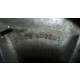 M259L XX - POMPA ACQUA WATER PUMP 602301 LAND ROVER
