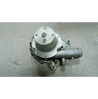 M259L XX - POMPA ACQUA WATER PUMP 602301 LAND ROVER