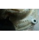 M259M XX - POMPA ACQUA WATER PUMP 563153 0A LAND ROVER