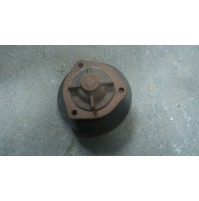 M259P XX - WPA100 POMPA ACQUA WATER PUMP Triumph TR6 