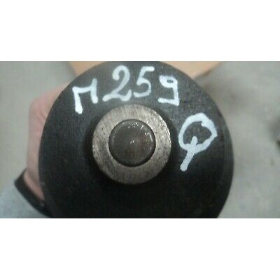 M259Q XX - WPA100 POMPA ACQUA WATER PUMP Triumph TR6 -4