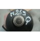 M259Q XX - WPA100 POMPA ACQUA WATER PUMP Triumph TR6 