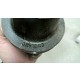 M259Q XX - WPA100 POMPA ACQUA WATER PUMP Triumph TR6 