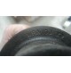M259Q XX - WPA100 POMPA ACQUA WATER PUMP Triumph TR6 