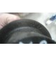 M259Q XX - WPA100 POMPA ACQUA WATER PUMP Triumph TR6 