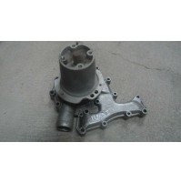 M259i XX - POMPA ACQUA WATER PUMP 610587 LAND ROVER 88 GWP314