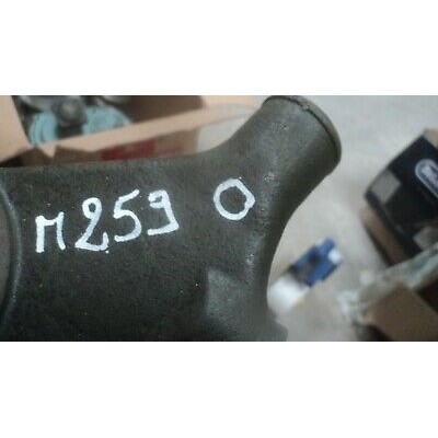 M259o XX - 32H190 POMPA ACQUA WATER PUMP AUSTIN MORRIS MAXI -1