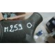M259o XX - 32H190 POMPA ACQUA WATER PUMP AUSTIN MORRIS MAXI 
