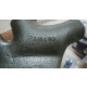 M259o XX - 32H190 POMPA ACQUA WATER PUMP AUSTIN MORRIS MAXI 