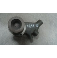 M259o XX - 32H190 POMPA ACQUA WATER PUMP AUSTIN MORRIS MAXI 