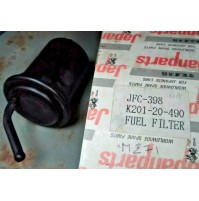 M271 XX - K20120490 FILTRO CARBURANTE ORIGINALE KIA MAZDA 121 SORRENTO ECC...